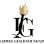 Jewel Guild Foundation