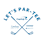 Ochsner Clinic Foundation