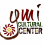 Ymi Cultural Center Inc