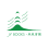 Jifeng Book Inc