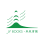 Jifeng Book Inc