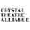 Crystal Theatre Alliance