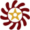 Ymi Cultural Center Inc