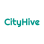 CityHive
