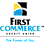 First Commerce Credit Union