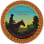 Tonto Basin Chamber of Commerce
