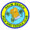 Palm Beach Pack & Paddle Club, Inc