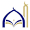 Masjid Khadijah Community Centre Inc.