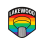 Lakewood Pride