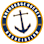 Anchorage Hockey Association Ltd