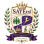 SAYExxi, Inc.