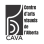 SAVA -Société francophone des arts visuels de l'Alberta