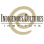 Indigenous Cultures Institute