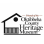 Friends of the Oktibbeha County Heritage Museum