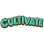 Cultivate Community Non Profit Services