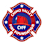 Chino Valley Fire Foundation