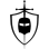 Rfa Black Knights Band Boosters