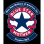 Blue Star Mothers of Maine ME3