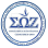 Zeta Phi Beta - Sigma Omega Zeta Chapter