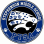 Stephenson Middle School Ptsa Inc