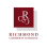 Richmond Chamber Of Commerce