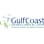 Gulf Coast Childrens Advocacy