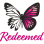 Redeemed Mobile Boutique