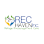 REC Haven Inc