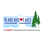 Heartland Lakes Development Commission