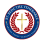 St. Bede the Venerable School