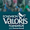 LA FONDATION VALORIS DE PRESCOTT-RUSSELL