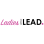 Ladies Who Lead