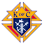 Knights of Columbus # 2942 Dundalk Council