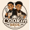The Cookin Bros