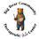 Big Bear Community Therapeutic Arts Center