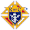 Knights of Columbus # 2942 Dundalk Council