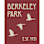 Berkeley Park Neighborhood Association Inc
