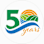 Wood River Health Services Inc