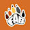 Fellowship of Alberta Bears
