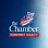 Somerset County Chamber of Commerce