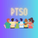 SCPA PTSO