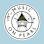 Unitarian Universalist Church of Stockton, Illinois