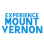 Heritage Centre Association Inc