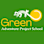 Green Adventure Project School Inc.