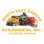 North East Kansas Railroaders Inc