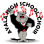Ayala Choral Booster Inc