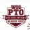 Washington Street School PTO