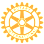 Rotary Club of Marin City