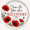 Come As You Are Recovery