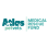 Veterinary Care Foundation Incorporated